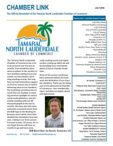 chamber-newsletter-july-2018