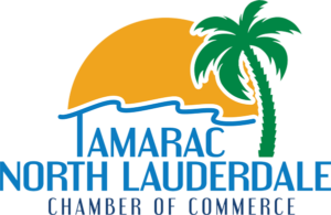 Directories – Tamarac North Lauderdale Chamber of Commerce